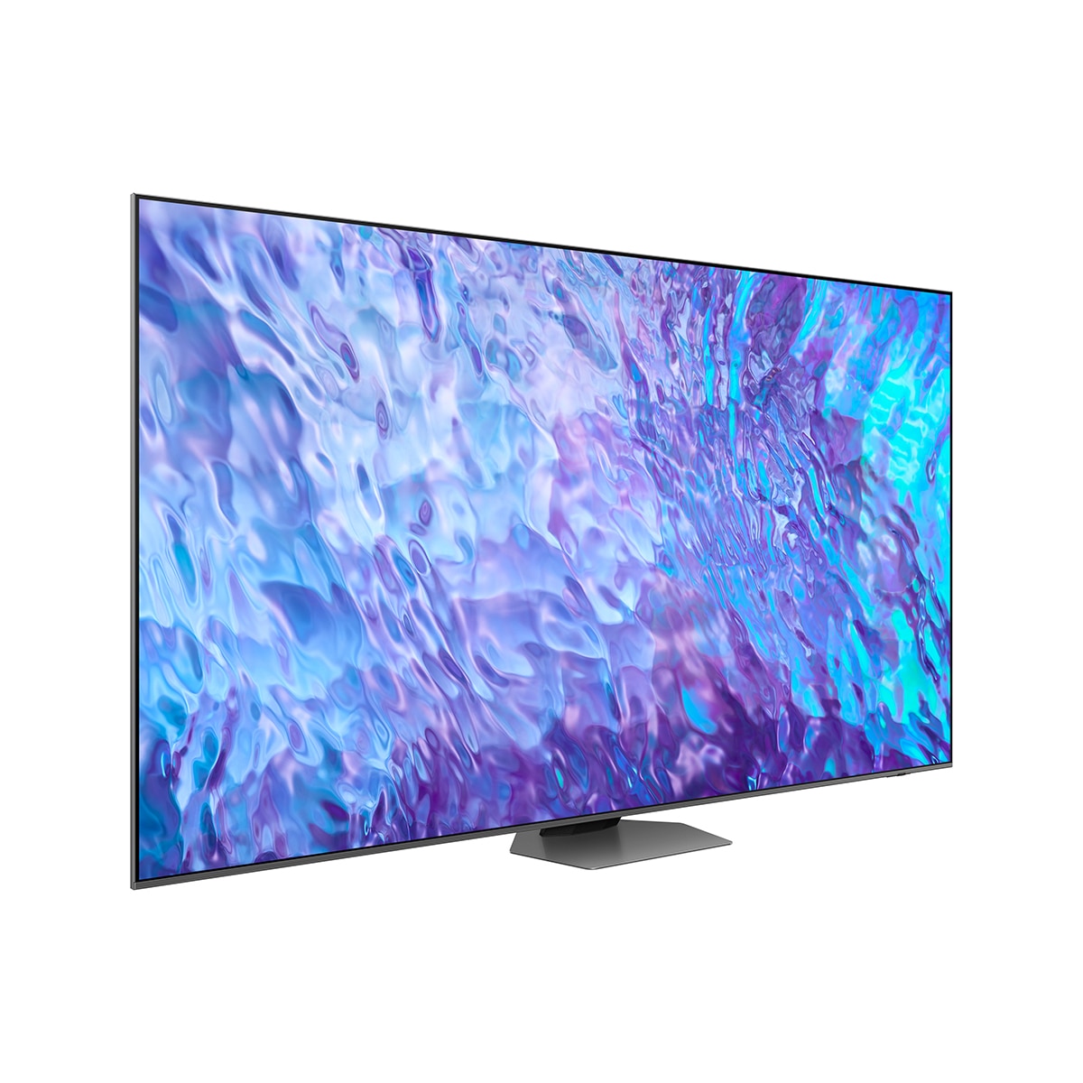 삼성 QLED TV KQ98QC80AFXKR 247cm (98)