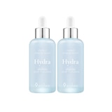 나인위시스 하이드라 앰플 2 80ml x 2