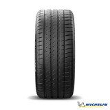 미쉐린 파일럿 스포츠 4 S 275/35R20 102(Y) EXTRA LOAD