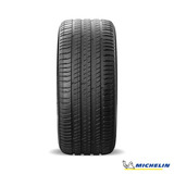 미쉐린 레티튜드 스포츠 3 275/50R20 113W XL