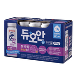 서울우유 듀오안 150ml x 10