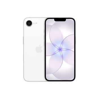 Apple 아이폰 17e 256GB Apple 아이폰 17e 256GB
