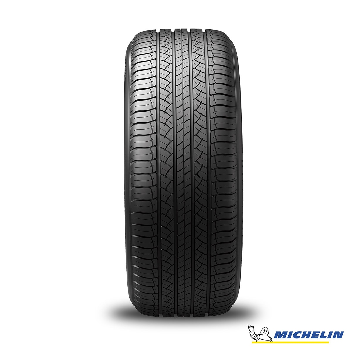 미쉐린 레티튜드 투어 HP 265/45R20 104V