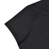 리바이스 여성 코튼 반소매 티셔츠