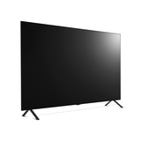 엘지 OLED TV 65B4FNA 163cm (65)