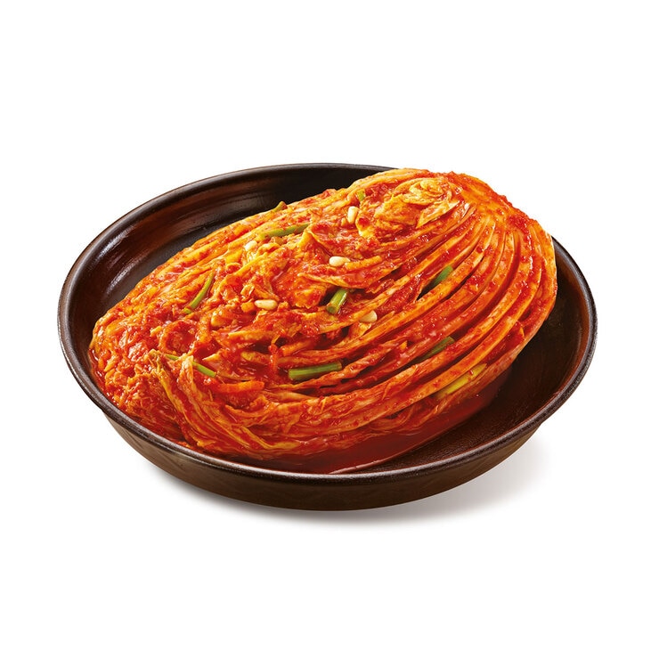 OurHome Kimchi(Mid-Style)10kg x 1 680956