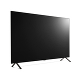 엘지 OLED TV 55B4KNA 138cm (55)