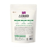 큐원 스테비아 1.5kg / 최소구매 3개