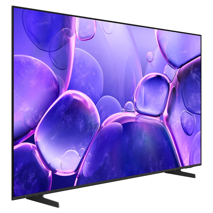 삼성 Crystal UHD TV UF8570 125cm (50) 삼성 Crystal UHD TV UF8570 125cm (50)