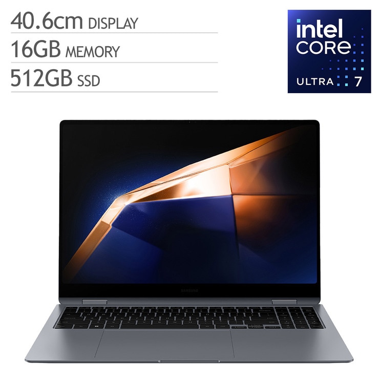 Samsung Galaxy Book4 Pro360 671436