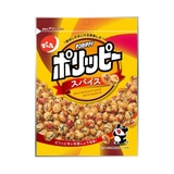 덴로쿠 포리피 스파이시 800g (100g x 8)