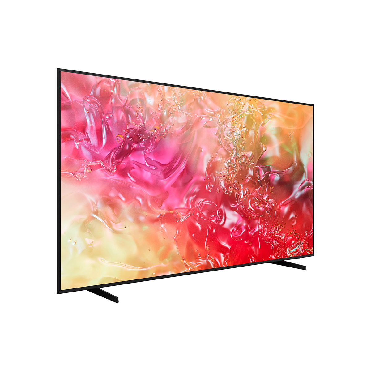 삼성 UHD 70 TV KU70UD7070FXKR 176cm (70) + C400