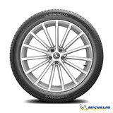 미쉐린 레티튜드 스포츠 3 275/50R20 113W XL