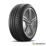 미쉐린 파일럿 스포츠 3 245/35R20 95Y XL