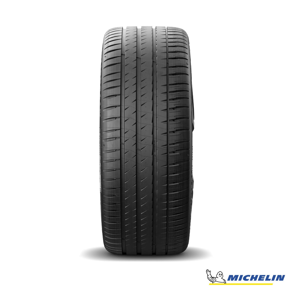 미쉐린 파일럿 스포츠 EV 265/40R21 105Y EXTRA LOAD