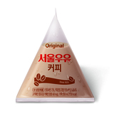 서울우유 커피우유 200ml x 12