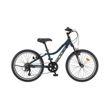 카스모 보체 MTB 자전거 56cm (22)