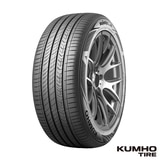 금호 마제스티9 솔루스 TA91 245/45R18 XL 100W