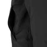 Millet Men's Life Long Down Jacket - Black