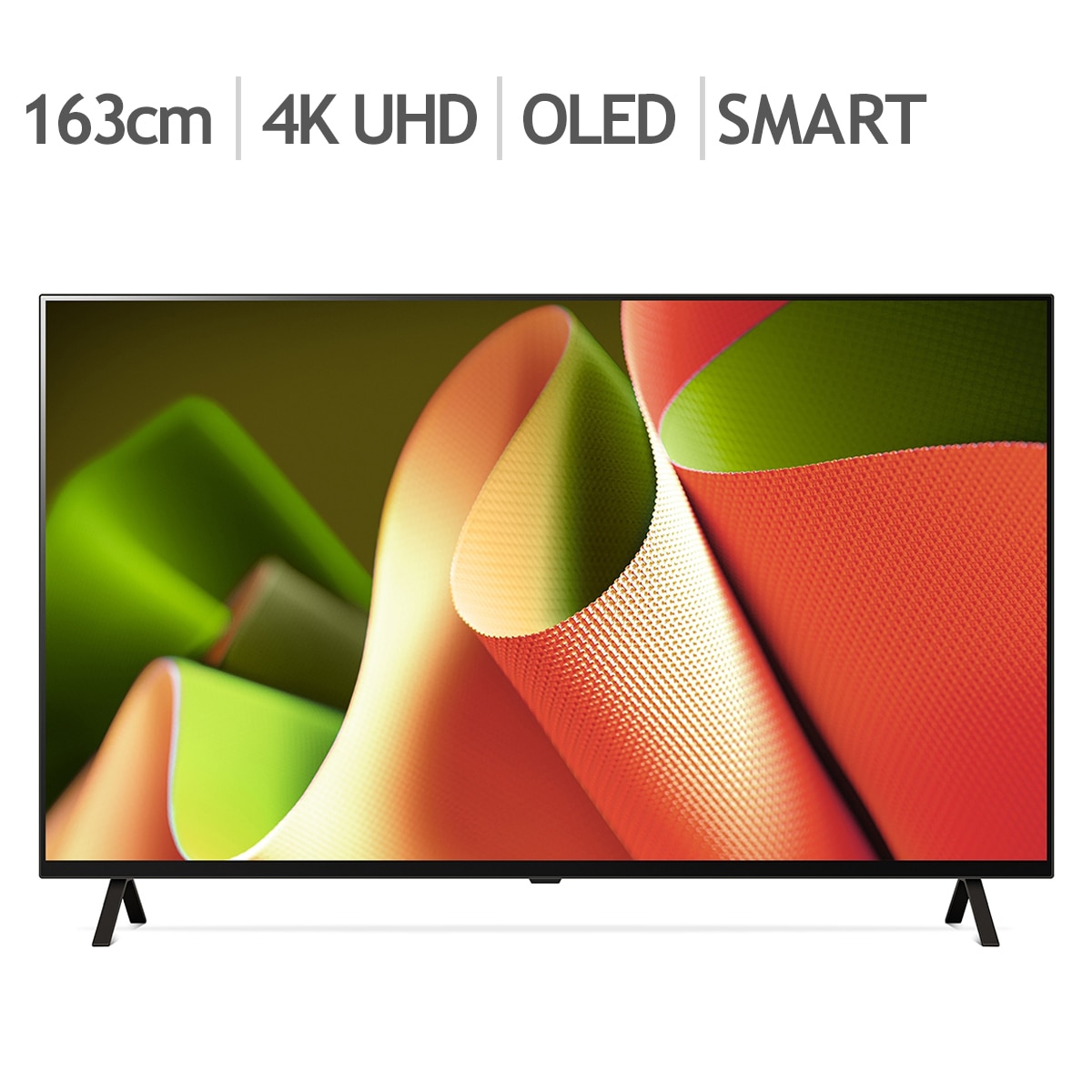 엘지 OLED TV 65B4FNA 163cm (65)