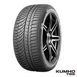 금호 윈터크래프트 WP72 245/45R17 XL 99V