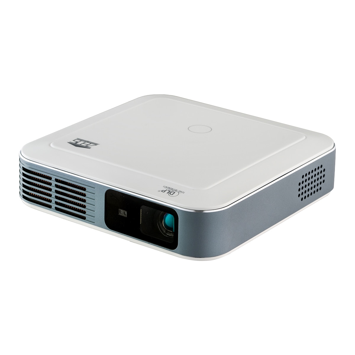 제우스 빔프로젝터 A1200 Pro 제우스 빔프로젝터 A1200 Pro