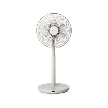 신일 BLDC 선풍기 SIF-D14CST 신일 BLDC 선풍기 SIF-D14CST