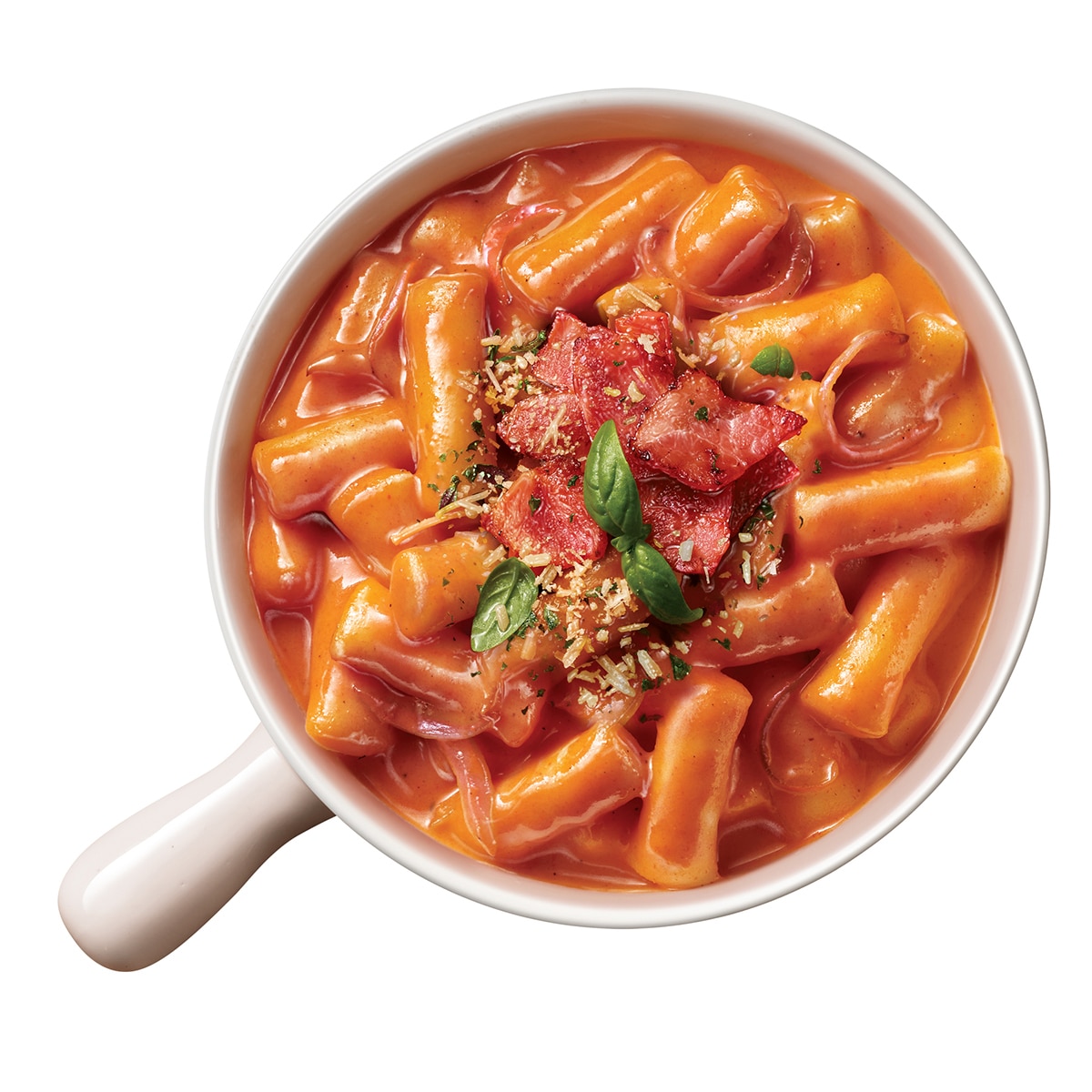 양반 로제떡볶이 1,080g 양반 로제떡볶이 1,080g