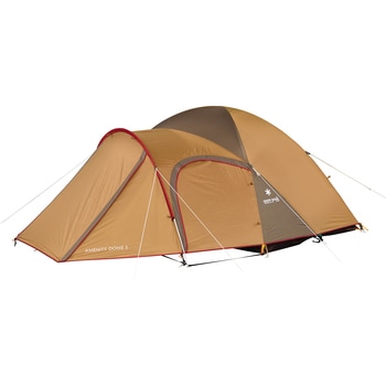 스노우 피크 어메니티 S 텐트 매트 세트 스노우 피크 어메니티 S 텐트 매트 세트