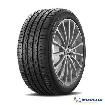 미쉐린 레티튜드 스포츠 3 315/40R21 111Y