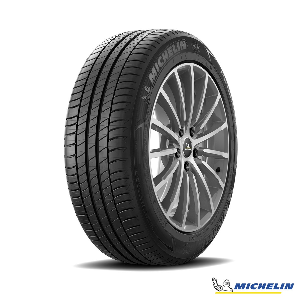 미쉐린 프라이머시 3 245/40R19 98Y XL