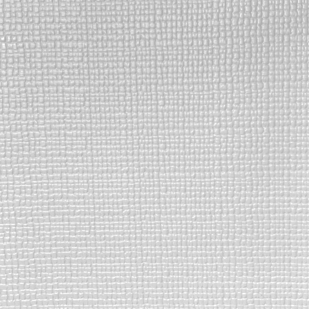 디자인스킨 셀프시공 롤매트 3m (110 x 300 x 1.6cm) - 베이직 그레이