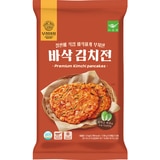 사옹원 바삭 김치전 1.3kg