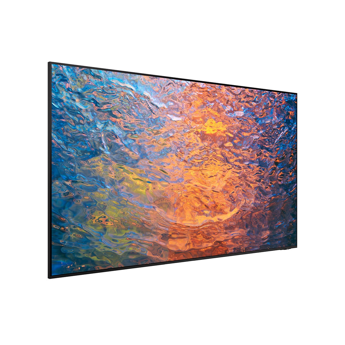 삼성 Neo QLED TV KQ85QNC95AFXKR 214cm (85) - 벽걸이형