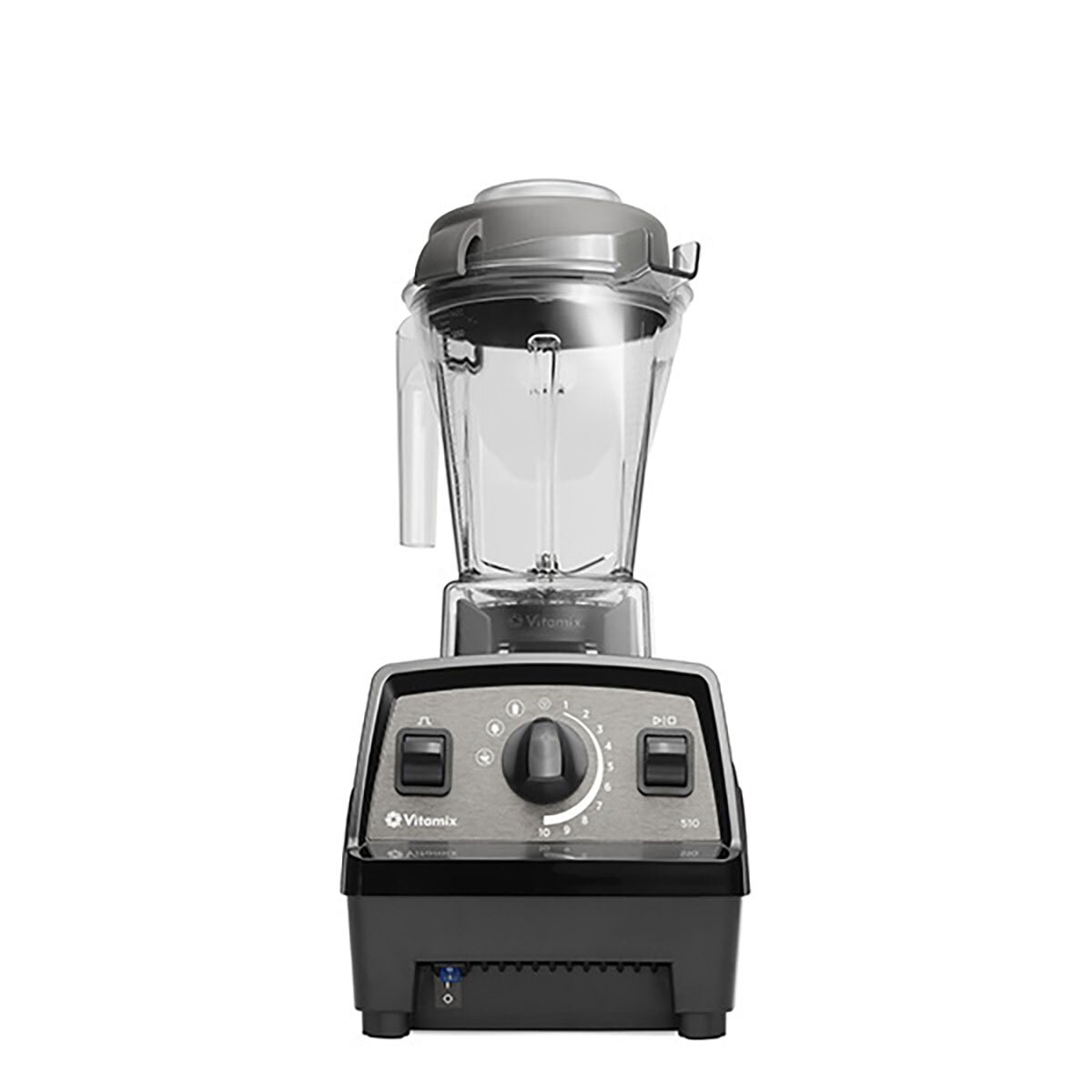 바이타믹스 블렌더 E510 1.4L 바이타믹스 블렌더 E510 1.4L