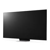 엘지 QNED evo TV 75QNED91TKA 189cm (75) + SQC1