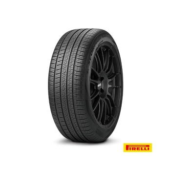 피렐리 스콜피온 제로 A/S 235/55R19 105V 피렐리 스콜피온 제로 A/S 235/55R19 105V