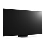 엘지 QNED evo TV 75QNED91TKA 189cm (75) + SQC1