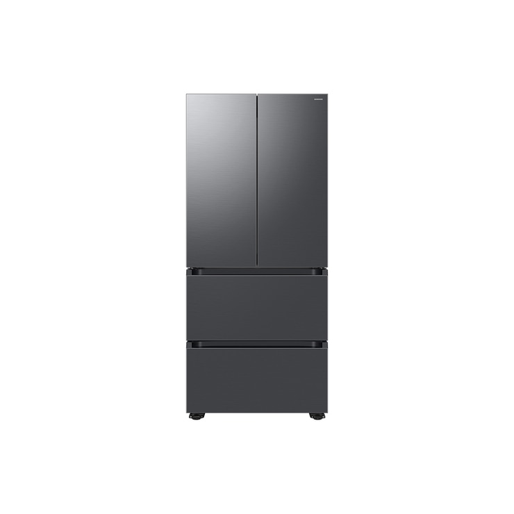 Samsung BESPOKE Kimchi Refrigerator 490L 678243