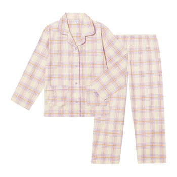 게스 주니어 파자마 세트 게스 주니어 파자마 세트