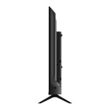 제노스 QLED TV CO430BAQD 108cm (43)