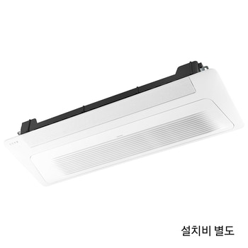 삼성 시스템 에어컨103.2m ²다배관 (32PY)