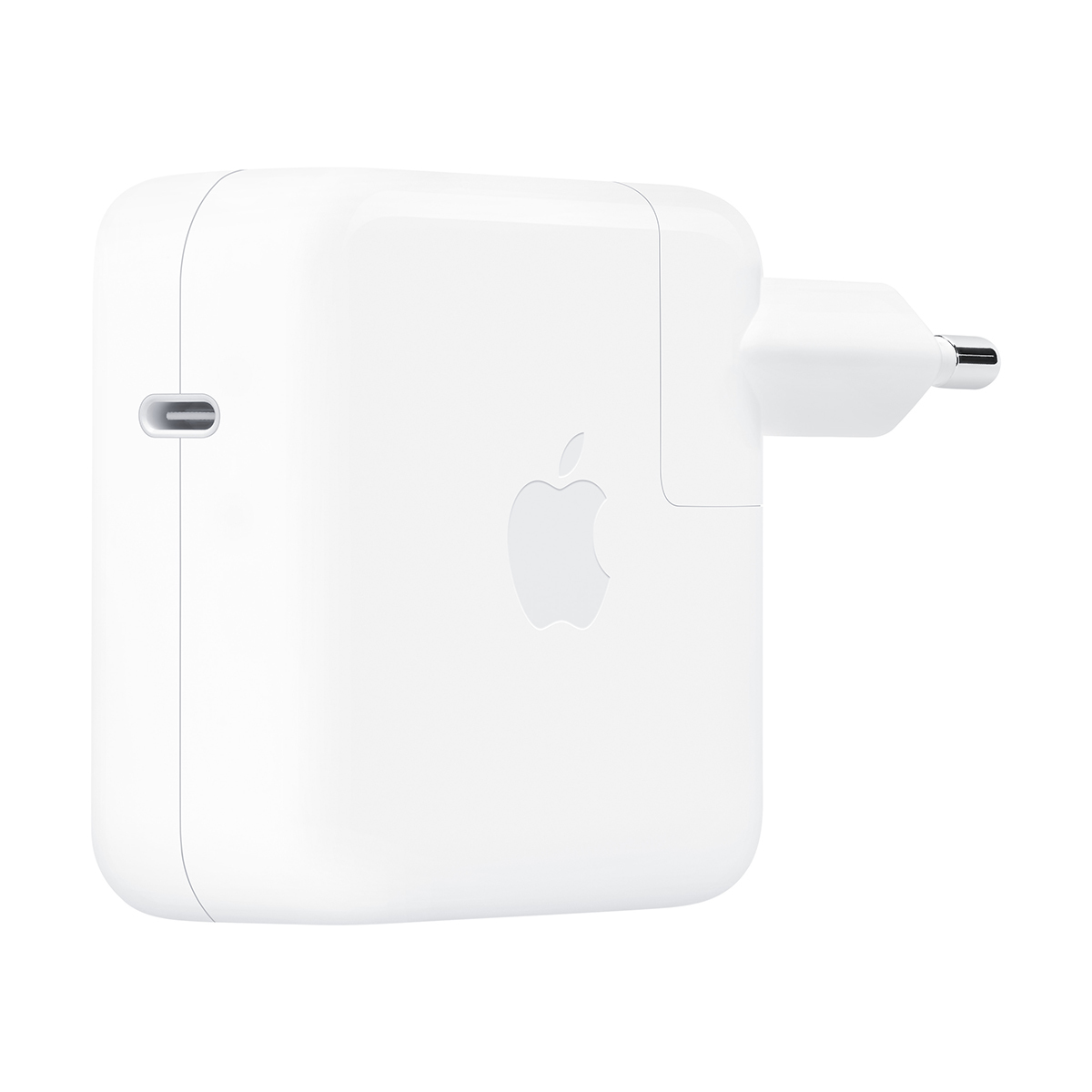 Apple 70W USB-C 전원 어댑터