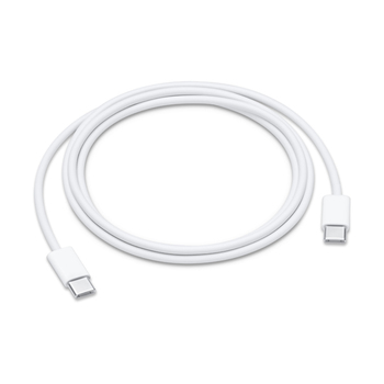 Apple 60W USB-C 케이블(1m)