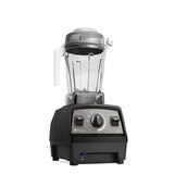 바이타믹스 블렌더 E510 1.4L 바이타믹스 블렌더 E510 1.4L