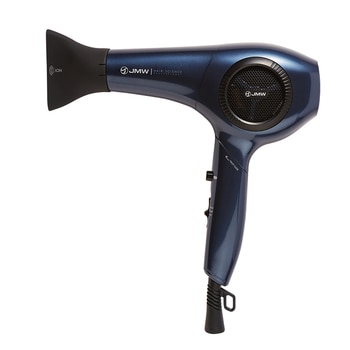 JMW BLDC 모터 드라이어 MF5002B (거치대 포함) JMW BLDC 모터 드라이어 MF5002B (거치대 포함)