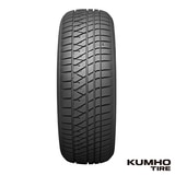 금호 윈터크래프트 WS71 245/70R16 04 107H