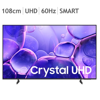 삼성 UHD TV KU43UF8000FXKR 108cm (43) 삼성 UHD TV KU43UF8000FXKR 108cm (43)