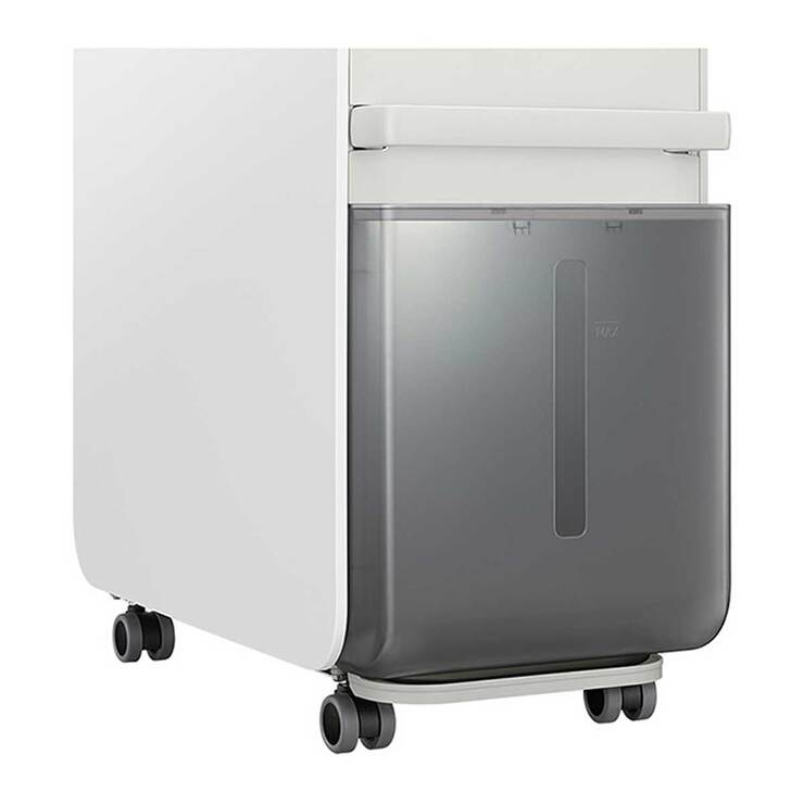 삼성 제습기 18L 삼성 제습기 18L