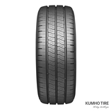 금호 포트란 KC53 195/70R15 08L 104R